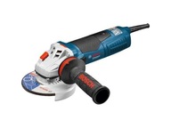 Bosch GWS 19-125 CIE Szlifierka kątowa 125mm 1900W 060179P002