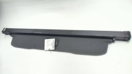 blinds boot 39843531 VOLVO V60 and
