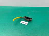 Crashsensor Drucksensor HYUNDAI SONATA 9520-38150 KA10/590Y