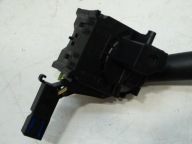 wiper control VW AUDI SEAT SKODA 1K0953519