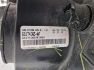 DODGE CHALLENGER 2019- Licht REFLEKTOR vorne vorne links 68174065AF
