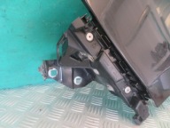 fender left front OPEL VIVARO RENAULT TRAFIC 17R