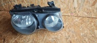 Reflektor Avant Bouche buse Droit BMW 3 E46