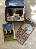 Nokia 6310i bez simloka komplet