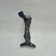AUDI A3 8V 8V0 12- Console Support plaque Aile Gauche Avant Avant