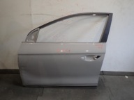 door front front left HYUNDAI IONIQ 2016