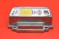 modulo SENSOR airbag airbag 95910-2Y100 HYUNDAI IX35 1 e 09-13
