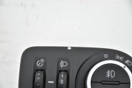interruttore luci OPEL ZAFIRA C