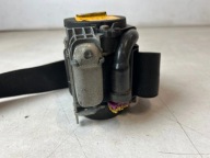 tension belt safety front front left Fiat Nemo Bipper Fiorino