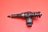 Einspritzdüse Einspritzdüse 038130073AG VW GOLF 5 V PLUS 1.9 TDI 105 KM 03-09
