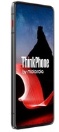 Smartfon ThinkPhone 8/256 GB Carbon Black