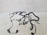 FORD EXPLORER VI MK6 2020- bundle motor wiring 2.3 KU5T-12C508-GF