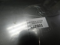 VW PASSAT B8 muffler, exhaust 3G0253181EQ