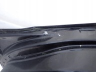 KIA SORENTO II 09- door left front front