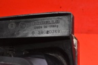 light right rear part rear 6X0945112D VW LUPO 3D 98-05