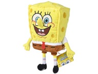 Maskotka SIMBA SpongeBob Kanciastoporty 109491000