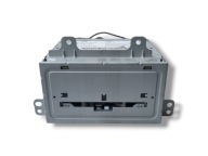 Radio samochodowe Opel Insignia A 2012 13353284