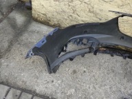 OPEL INSIGNIA II B 2 17- Frontstoßstange