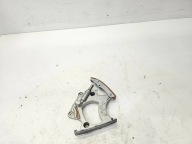Support de la distribution AUDI A6 C7 A7 4G S4 S5 3.0 TFSI CRE 06E109507F