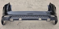Lamborghini Urus 4ML807511A bumper rear