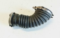 pipe hose TURBO OPEL ASTRA K V 1.6 CDTI