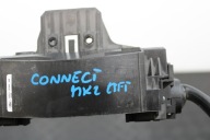 devio luci devio tergicristalli indicatori di direzione FORD TRANSIT CONNECT 2 II MK2 LIFT