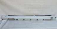 FORD MONDEO V MK5 ST-LINE 14- moulding threshold left threshold left DS7J-A1055-A