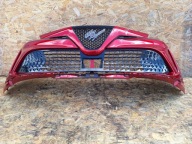 bumper front front ALFA ROMEO JUNIOR 24- 156174765