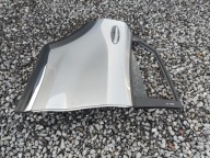 tür rechts heck hinten FORD PUMA MK2 2019-2024