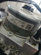 Pompa ABS BV61-2C405-AF FORD C MAX 10- 1.6TDCI
