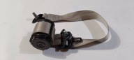 sicherheitsgurt heck hinten links 3-ciego rzedu Chrysler Pacifica 2021
