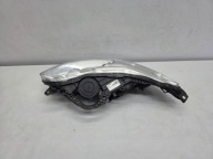 CITROEN C5 3 III X7 08-11 BI-XENON positioning light REFLEKTOR right front original