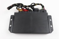 AUDI A4 B6 B7 control unit comfort control unit 8E0959433AF