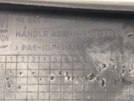 handle 96845901 CHEVROLET CRUZE