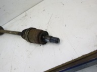 semi-axis rear left Subaru Legacy II BD 2.0 98r. KOMBI