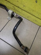 RENAULT KANGOO II 1.5 D STABILIZATOR front 8200617861