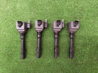 BMW originál coil ignition 8643360