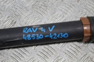 STOSSDÄMPFER HECK TOYOTA RAV4 V 5 48530-42130