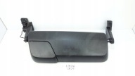 MERCEDES ACTROS MP4 2011- 5PIN mirror exterior left A9608103316