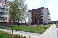 Mieszkanie, Katowice, Ligota, 43 m²