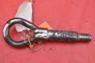 kugelkopf UCHO abschlepp OPEL ASTRA 4 IV J 09-12