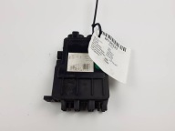 module RENAULT LAGUNA III 2008R 2.0 16V