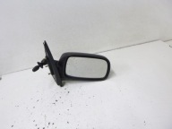mirror right Toyota Yaris 5d 2000r. manually