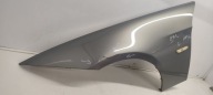Kotflügel links vorne vorne BMW E91 A34/7