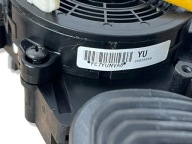 DEVIO LUCI TERGICRISTALLO TERGI Opel Antara 2007 96628699