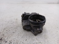 AUDI A4 B6 2.5 TDI throttle flap A2C53364206