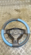 lenkrad Nissan Qashqai 48430JD00C