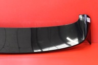 SPOILER spoiler schwarzer A00086088 BAIC BEIJING X7 LIFT 23