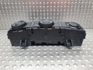 PANEL klími klimatizaci A9069063000 MERCEDES SPRINTER W906 LIFT CRAFTER