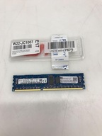 Pamięć serwerowa SK Hynix 8G 2RX8 1600 ECC REG PC3L-12800R